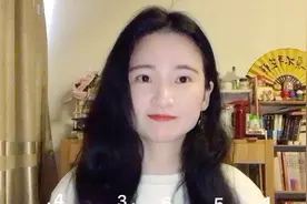 粤语学习·唱歌｜陈柏宇-你瞒我瞒·上