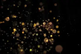 全球制造业盛会即将绽放 30秒概念视频带你抢先看！视频封面