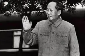 念旧的毛泽东：年轻时章士钊的一笔借款，他记了一辈子视频封面