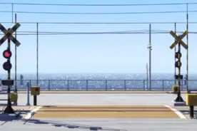 《Lucky》戴上耳机会怀孕的纯音乐