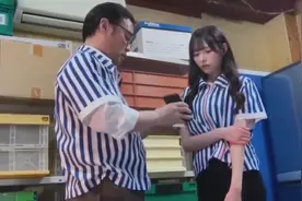 我拒绝了所有暧昧的人，只为等待你不确定的未来视频封面