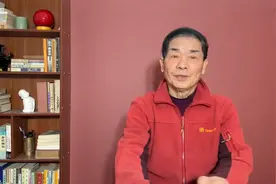 拆除黄鹤楼、修建高尔夫，武汉会答应吗视频封面