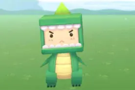 没补完的表情包，第一个作者