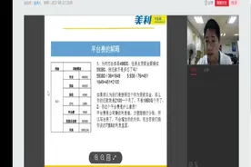 美利车套路贷证据1视频封面