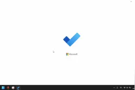 深测：Microsoft To Do详细测评，是生产力还是鸡肋视频封面