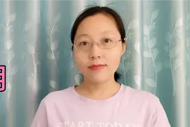 如何给手机照片设置密码进行保护？详细方法来了，方便实用！视频封面