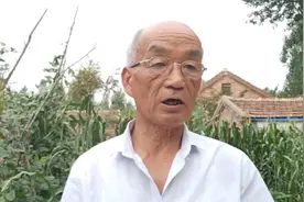 秋季种蒜选择最合适的时间很重要，合适的种蒜方式同等重要。