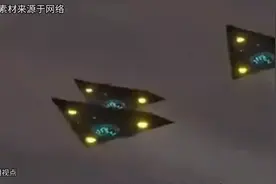 我国成功突破反重力黑科
技，未来或将引领全世界！视频封面