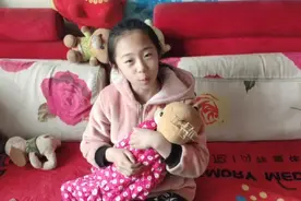 二十岁嫂子遭到十岁小姑子花式催生二胎 这一系列操作把嫂子惊呆视频封面