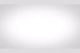 丰收背后的英雄｜插秧机连线“北斗”：1个小时插满秧苗7亩田图片