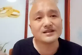 工程行业所谓的分公司加盟到底是咋回事，能不能真正解决问题视频封面
