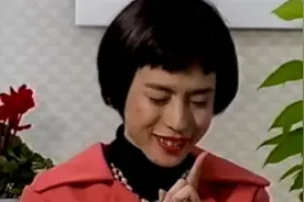 【创价学会】有世界、有色彩、还有噪音，然后便是一片美丽的繁荣视频封面