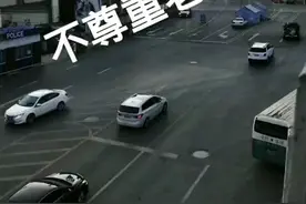 不尊重男人，不懂感恩的女你们可以看看视频封面