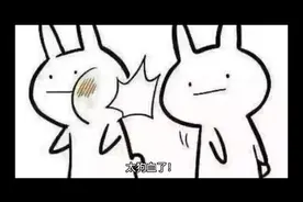 托小姨介绍女友小姨竟做出这种事