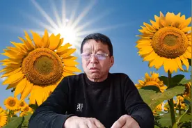 认真落实土地延包三十年，解决农村人地矛盾，保证国家粮食安全。视频封面