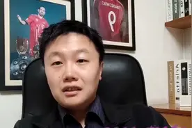 西甲：巴列卡诺 VS 西班牙人，西班牙人队能否全身而退视频封面