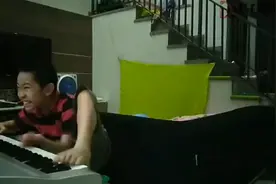 beautiful两个字形容简单