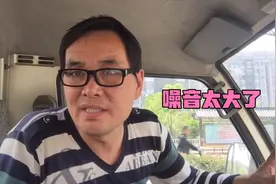 雨刮器出现异响怎么办？不用换新的，一分钱不花修好