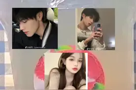 当享受女当老师（完结）视频封面
