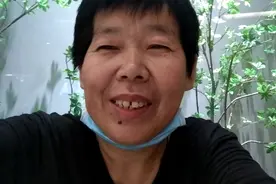 加入微信，加入私信都可以。但是不要把个人的隐私完全说出来。视频封面