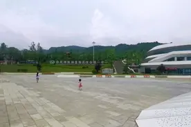 南天湖避暑房推荐