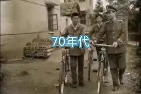 中国警车的历史进化视频封面
