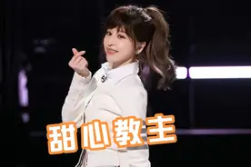 有作品就是豪横！王心凌一首《爱你》成功翻红，歌曲霸榜音乐榜单