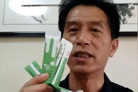 看苹果醋对血糖的影响有多大！糖人喝60毫升，看血糖升高多少！