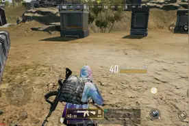 绝地求生2谷歌賬號教程