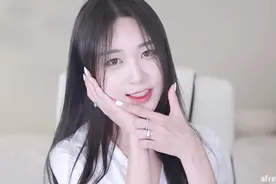 韩国女主播视频封面