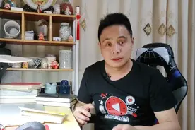蒙古元朝到底有多少年，为什么是清朝才彻底灭掉它视频封面