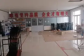 高碳鱼竿都是这样生产的吗？很多钓友没有见过！视频封面