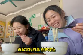 分手五个月回去看孩子，再相见，没想到是这样的画面！太真实了视频封面