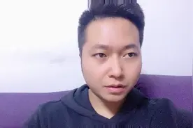 11月1号周一早上8点30讲解西瓜主播收入排行榜，希望朋友们来捧场视频封面