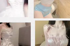 性感御姐部位女头视频封面