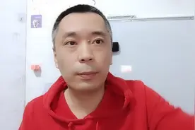 家用电焊机我推荐这两个品牌，质量还不错视频封面
