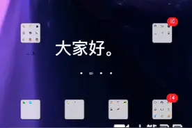 生存战争2野人岛下载。（ 作者是小朋友。）