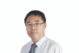 周易小常识：壁刀煞的危害及其化解视频封面