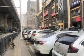有粉丝说武汉是湖北最大的县城，我持反对意见。你认为他说的对吗视频封面