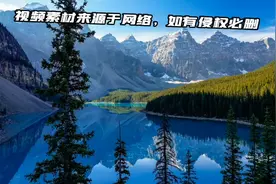1234跑步进行曲（视频素材来源于网络，侵权必删）@农村王子军视频封面