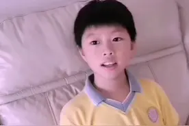 每天5分钟学一个有意思的词语#青睐与白眼#
