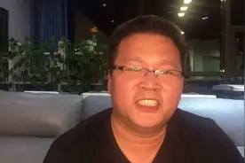 日立中央空调与大金中央空调简要对比