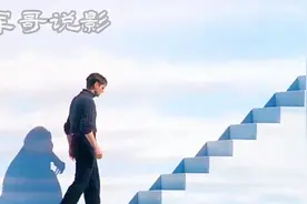 打破禁锢的牢笼追求爱情与自由3视频封面