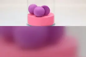 白月光前妻视频封面