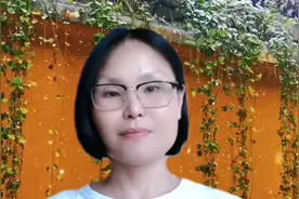 刷到好听的歌曲，或者哼唱几句，不知道歌名和原唱，教你一键识别