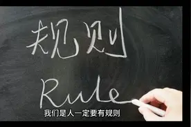 43.该不该拒绝婚前性行为？视频封面