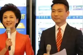 低调了20年，海霞老公是我们熟悉的罗永章，女儿长相漂亮比她美视频封面