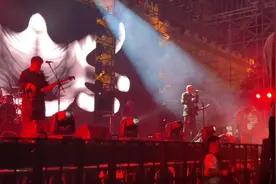 二手玫瑰yyds视频封面