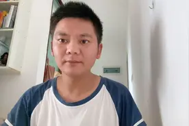 科普第七期：参加高考有年龄限制吗？