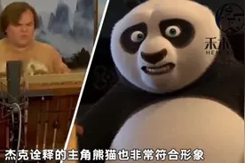 10个动画人物的配音演员，快来看看有你喜欢的吗？